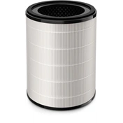 Philips Series 3000i FY3430/30 2 az 1-ben Hepa és aktív szénszűrő