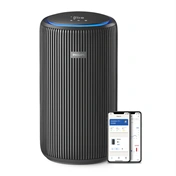 Philips Series 3200i AC3221/13 levegőtisztító