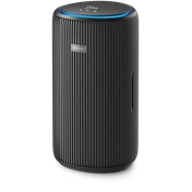 Philips Series 3200i AC3221/13 levegőtisztító