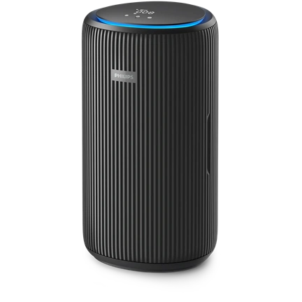 Philips Series 3200i AC3221/13 levegőtisztító