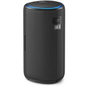 Philips Series 3200i AC3221/13 levegőtisztító