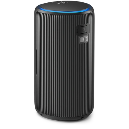 Philips Series 3200i AC3221/13 levegőtisztító