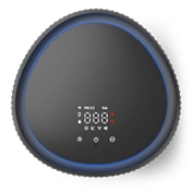 Philips Series 3200i AC3221/13 levegőtisztító