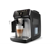 Philips Series 4400 LatteGo EP4446/70 automata kávégép LatteGo tejhabosítóval