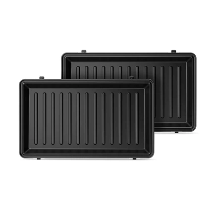Philips Series 5000 HD2350/80 750W szendvicssütő