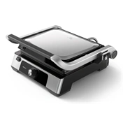 Philips Series 5000 HD6301/90 kontakt grill