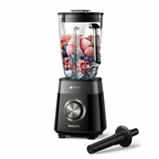 Philips Series 5000 HR3030/00 1200W turmixgép