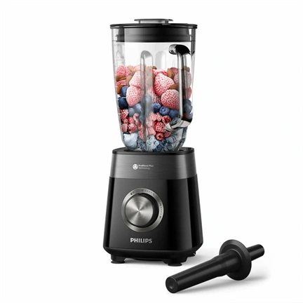 Philips Series 5000 HR3030/00 1200W turmixgép