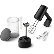 Philips Series 5000 HR3781/00 500W kézi mixer