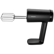 Philips Series 5000 HR3781/00 500W kézi mixer