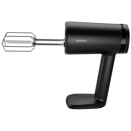 Philips Series 5000 HR3781/00 500W kézi mixer