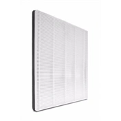 Philips Series 5000 NanoProtect FY1114/10 filter