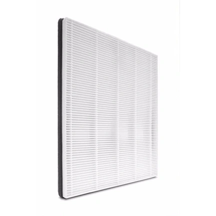 Philips Series 5000 NanoProtect FY1114/10 filter