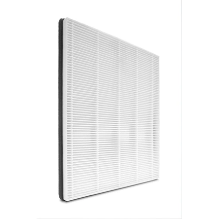 Philips Series 5000 NanoProtect FY1114/10 filter