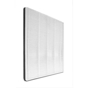 Philips Series 5000 NanoProtect FY1114/10 filter