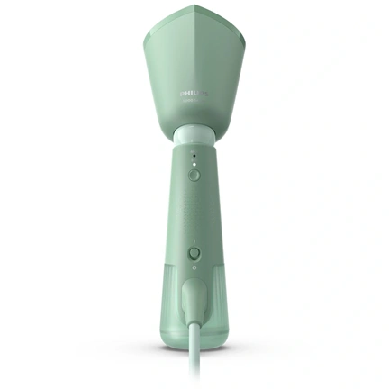 Philips Series 5000 STH5010/70 kézi gőzölő