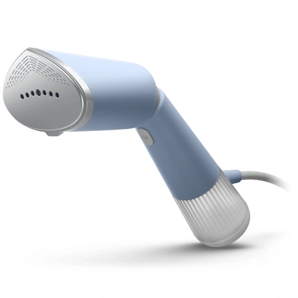 Philips Series 5000 STH5020/20 kézi gőzölő