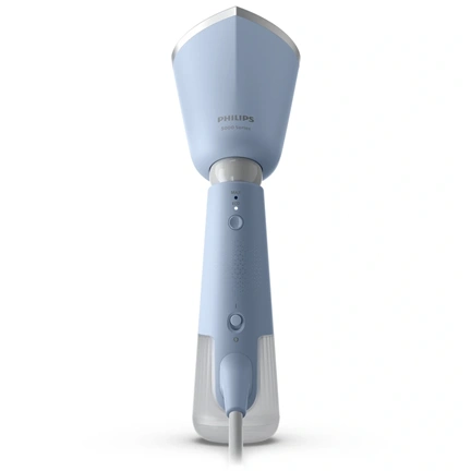 Philips Series 5000 STH5020/20 kézi gőzölő