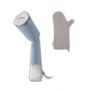 Philips Series 5000 STH5020/20 kézi gőzölő