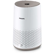 Philips Series 600i AC0651/10 levegőtisztító