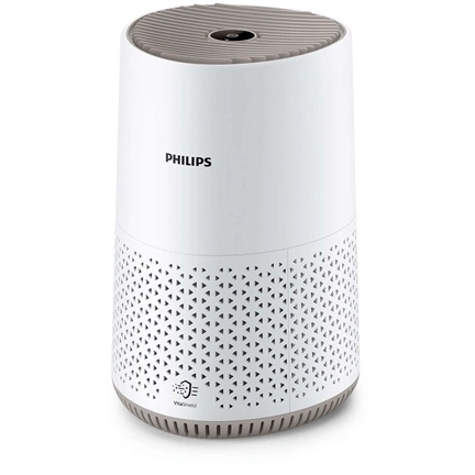 Philips Series 600i AC0651/10 levegőtisztító