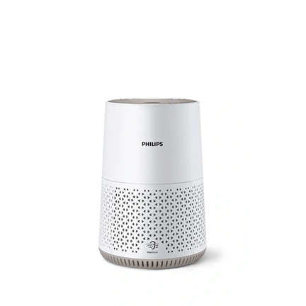 Philips Series 600i AC0651/10 levegőtisztító
