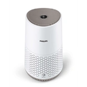 Philips Series 600i AC0651/10 levegőtisztító