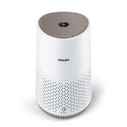 Philips Series 600i AC0651/10 levegőtisztító