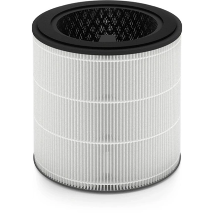 Philips Series 800 FY0293/30 2 az 1-ben Hepa és aktív szénszűrő