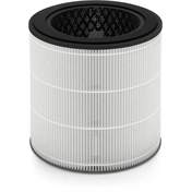 Philips Series 800 FY0293/30 2 az 1-ben Hepa és aktív szénszűrő