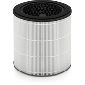 Philips Series 800 FY0293/30 2 az 1-ben Hepa és aktív szénszűrő