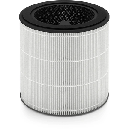 Philips Series 800 FY0293/30 2 az 1-ben Hepa és aktív szénszűrő