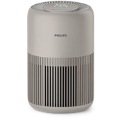 Philips Series 900i AC0921/14 levegőtisztító