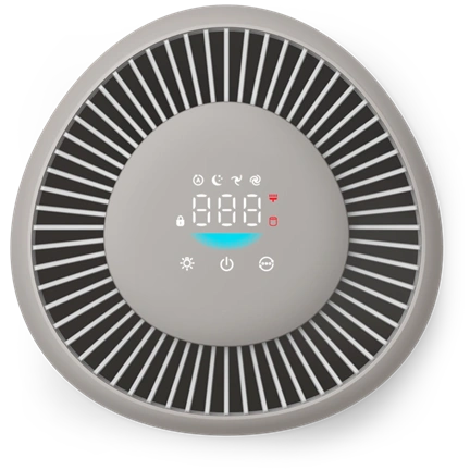 Philips Series 900i AC0921/14 levegőtisztító