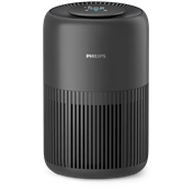 Philips Series 900i AC0951/13 levegőtisztító