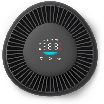 Philips Series 900i AC0951/13 levegőtisztító