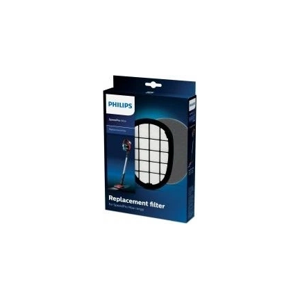 Philips SpeedPro FC5005/01 mosható szűrő