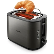 Philips Viva Collection HD2651/80 950W kenyérpirító