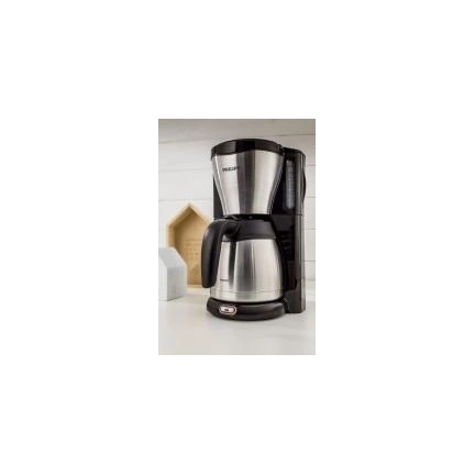 Philips Viva Collection HD7546/20 filteres kávéfőző