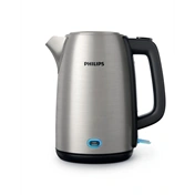 Philips Viva Collection HD9353/90 1910W vízforraló