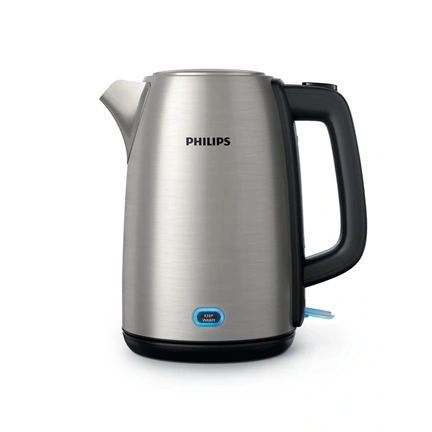 Philips Viva Collection HD9353/90 1910W vízforraló