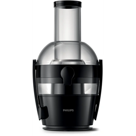 Philips Viva Collection HR1855/70 800W gyümölcscentrifuga