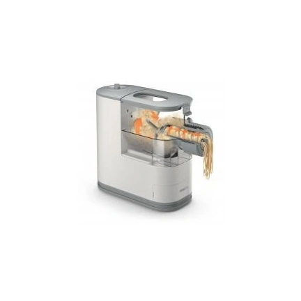 Philips Viva Collection HR2345/19 tésztakészítő