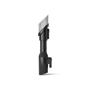 Philips XV1632/01 3000 réstisztító kefe