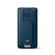 Philips XV1653/01 18,0V akkumulátor