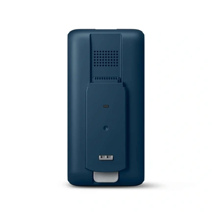 Philips XV1653/01 18,0V akkumulátor