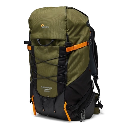 PhotoSport X BP 35L AW