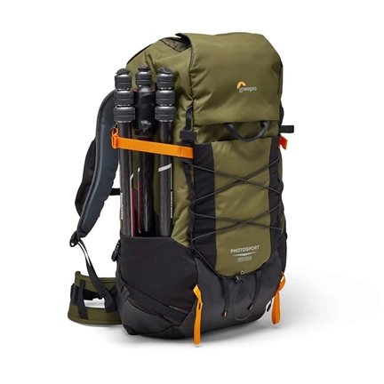 PhotoSport X BP 35L AW
