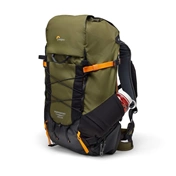 PhotoSport X BP 35L AW