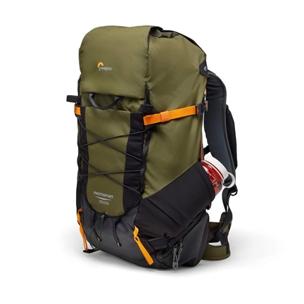 PhotoSport X BP 35L AW